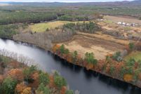 Commercial Property for sale in York County, Maine