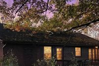 Farm and Ranch for sale in Berrien County, Michigan