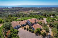 Farm and Ranch for sale in Santa Barbara County, California