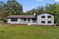 Land for sale in Walker County, Alabama