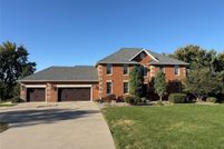 Land for sale in Warren County, Iowa