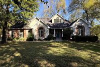 Timberland Property for sale in Jasper County, Missouri