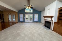 Land for sale in Jasper County, Missouri