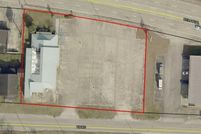 Land for sale in Ware County, Georgia