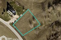 Land for sale in Crawford County, Iowa