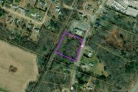 Land for sale in Windham County, Connecticut