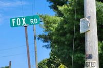 Land for sale in Erie County, Pennsylvania