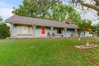 Land for sale in Ray County, Missouri