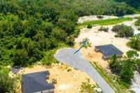 Homesite for sale in Polk County, Florida