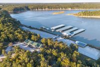 Land for sale in Henry County, Missouri