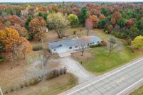 Land for sale in Wood County, Wisconsin