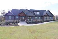 Land for sale in Washington County, Arkansas