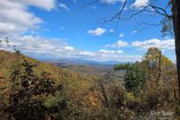 Undeveloped Land for sale in Haywood County, North Carolina