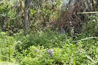 Land for sale in Hawaii County, Hawaii