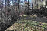 Undeveloped Land for sale in Gilmer County, Georgia