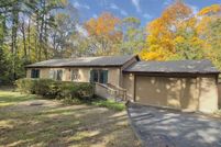 Riverfront Property for sale in Atlantic County, New Jersey