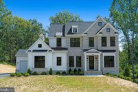 Recreational Property for sale in Frederick County, Virginia