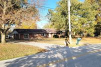 Farm and Ranch for sale in Putnam County, Indiana
