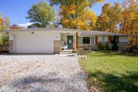 Land for sale in Hendricks County, Indiana