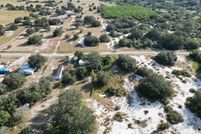 Land for sale in Polk County, Florida