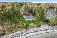 Land for sale in Waldo County, Maine