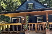 Land for sale in Clay County, West Virginia