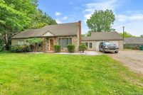 Land for sale in Wayne County, Michigan