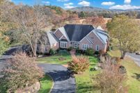 Farm and Ranch for sale in Franklin County, Virginia