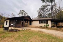 Recreational Property for sale in Hot Spring County, Arkansas