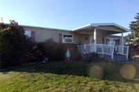 Land for sale in Tuscola County, Michigan