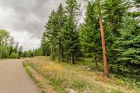 Farm and Ranch for sale in Flathead County, Montana