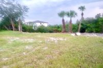 Land for sale in Pasco County, Florida