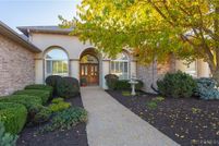 Land for sale in Camden County, Missouri