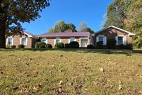 Land for sale in Patrick County, Virginia