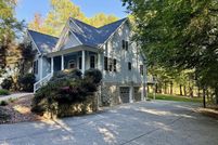 Timberland Property for sale in Nash County, North Carolina