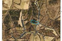 Land for sale in Bracken County, Kentucky