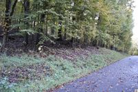 Farm and Ranch for sale in Lyon County, Kentucky