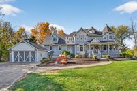 Land for sale in Outagamie County, Wisconsin