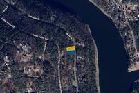 Farm and Ranch for sale in Van Buren County, Arkansas