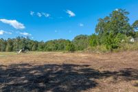 Land for sale in Saint Landry Parish, Louisiana