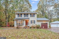 Riverfront Property for sale in Salem County, New Jersey