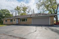 Land for sale in Ogle County, Illinois