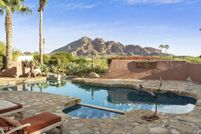 Land for sale in Maricopa County, Arizona