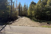 Farm and Ranch for sale in Shelby County, Tennessee