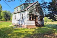 Land for sale in Cook County, Minnesota