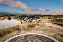 Timberland Property for sale in Canyon County, Idaho