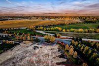 Undeveloped Land for sale in Canyon County, Idaho