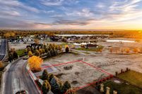 Land for sale in Canyon County, Idaho