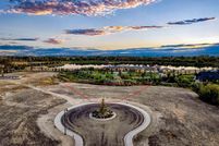 Farm and Ranch for sale in Canyon County, Idaho