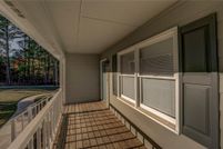 Land for sale in Paulding County, Georgia